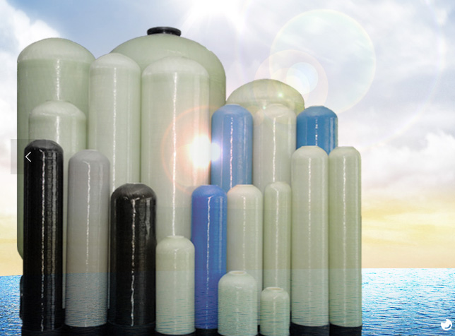 設備配件及耗材